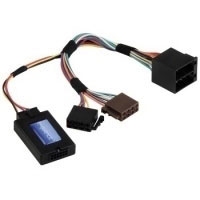 Hama Steering Wheel Remote Control Adapter (00080944)